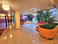 Недвижимость Квартира, 5+ комнат, Центр: 2