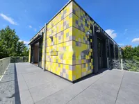 Недвижимость Квартира, 5+ комнат, Центр: 4