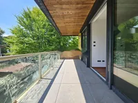 Недвижимость Квартира, 5+ комнат, Центр: 6