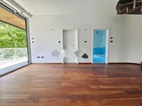 Недвижимость Квартира, 5+ комнат, Центр: 14