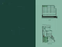 Недвижимость Квартира, 3 комнаты, Центр: 5