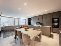 Недвижимость Квартира в центре Любляны: 6