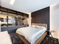 Недвижимость Квартира в центре Любляны: 10