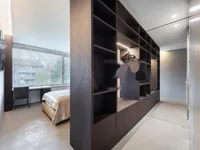 Недвижимость Квартира в центре Любляны: 12