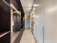 Недвижимость Квартира в центре Любляны: 15