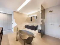 Недвижимость Квартира в центре Любляны: 16