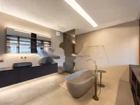 Недвижимость Квартира в центре Любляны: 17