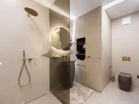 Недвижимость Квартира в центре Любляны: 18