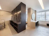 Недвижимость Квартира в центре Любляны: 19