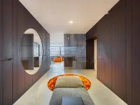 Недвижимость Квартира в центре Любляны: 20