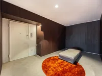 Недвижимость Квартира в центре Любляны: 21