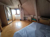 Недвижимость Квартира, 5+ комнат, Центр: 2