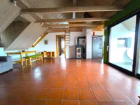 Недвижимость Квартира, 5+ комнат, Центр: 3