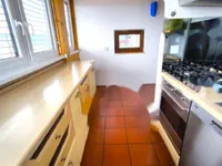 Недвижимость Квартира, 5+ комнат, Центр: 4