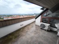 Недвижимость Квартира, 5+ комнат, Центр: 5