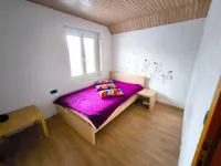 Недвижимость Квартира, 5+ комнат, Центр: 8