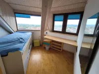 Недвижимость Квартира, 5+ комнат, Центр: 9