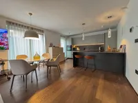 Недвижимость Квартира, 4 комнаты, центр: 1