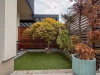 Недвижимость Квартира, 4 комнаты, центр: 2