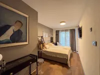 Недвижимость Квартира, 4 комнаты, центр: 9