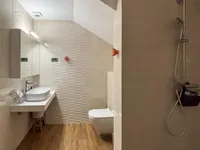 Недвижимость Квартира, 4 комнаты, центр: 11