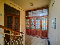 Недвижимость Квартира в центре Любляны: 2