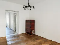 Недвижимость Квартира в центре Любляны: 5