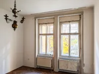 Недвижимость Квартира в центре Любляны: 7