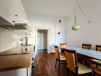 Недвижимость Квартира в центре Любляны: 8