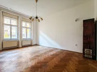 Недвижимость Квартира в центре Любляны: 9