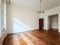 Недвижимость Квартира в центре Любляны: 10