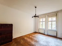 Недвижимость Квартира в центре Любляны: 13