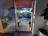 Недвижимость Квартира, 5+ комнат, Центр, Л.: 17