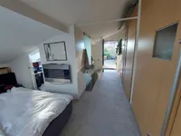 Недвижимость Квартира, 5+ комнат, Центр, Л.: 19