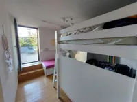 Недвижимость Квартира, 5+ комнат, Центр, Л.: 37