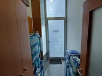 Недвижимость Коммерческое помещение в центре: 2