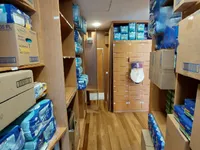 Недвижимость Коммерческое помещение в центре: 6