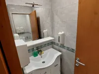 Недвижимость Коммерческое помещение в центре: 7