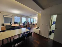 Недвижимость Офисное помещение, Шишка: 2