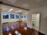 Недвижимость Офисное помещение, Шишка: 3