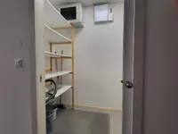 Недвижимость Офисное помещение, Шишка: 4