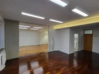 Недвижимость Офисное помещение, Шишка: 5