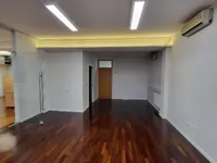 Недвижимость Офисное помещение, Шишка: 6