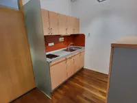 Недвижимость Офисное помещение, Шишка: 8