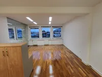 Недвижимость Офисное помещение, Шишка: 9