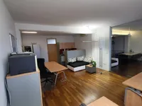 Недвижимость Офисное помещение, Шишка: 10