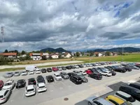 Недвижимость Офисное помещение, Шишка: 11