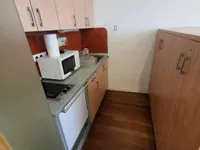 Недвижимость Офисное помещение, Шишка: 12