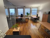 Недвижимость Офисное помещение, Шишка: 13