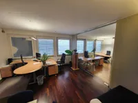 Недвижимость Офисное помещение, Шишка: 14